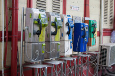 23699375ia.jpg 23699375ia.jpg