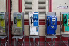 23699376ix.jpg 23699376ix.jpg