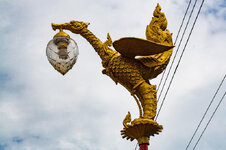 23699371jq.jpg 23699371jq.jpg