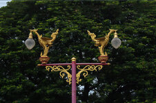 23699372kw.jpg 23699372kw.jpg