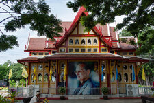 23699654dx.jpg 23699654dx.jpg