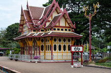 23699656yo.jpg 23699656yo.jpg