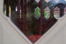 23699657ee.jpg 23699657ee.jpg