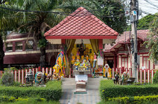 23699658un.jpg 23699658un.jpg