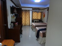 lom sak nattirat grand hotel 003.JPG