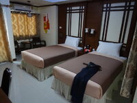 lom sak nattirat grand hotel 004.JPG