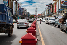 23703515nm.jpg 23703515nm.jpg