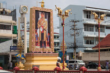 23703516fm.jpg 23703516fm.jpg