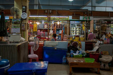 23703557vv.jpg 23703557vv.jpg