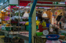 23703558eh.jpg 23703558eh.jpg