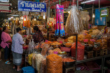 23703559ng.jpg 23703559ng.jpg