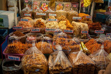 23703601im.jpg 23703601im.jpg