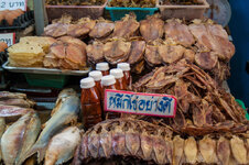 23703602gu.jpg 23703602gu.jpg