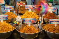 23703604ji.jpg 23703604ji.jpg