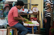 23703658av.jpg 23703658av.jpg