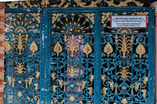 23711041gu.jpg 23711041gu.jpg