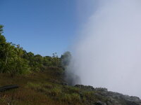 P1380647.JPG