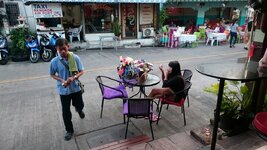 DSC_3525.JPG