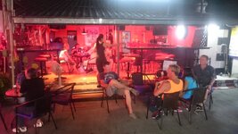 DSC_3530.JPG