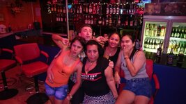 DSC_3547.JPG