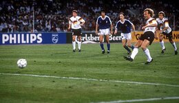 andreas-brehme-italien-wm-1990-514_20151211_123730.jpg