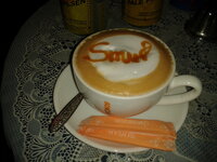kaffee.jpg