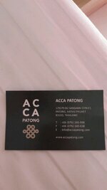 20151211_130954-600x1067.jpg 20151211_130954-600x1067.jpg