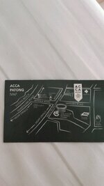 20151211_131009-600x1067.jpg 20151211_131009-600x1067.jpg