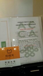 20151208_185641-360x640.jpg 20151208_185641-360x640.jpg