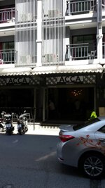 20151210_115000-360x640.jpg 20151210_115000-360x640.jpg