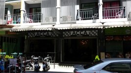 20151210_114937-640x360.jpg 20151210_114937-640x360.jpg