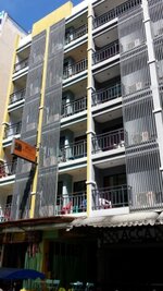 20151210_114955-360x640.jpg 20151210_114955-360x640.jpg