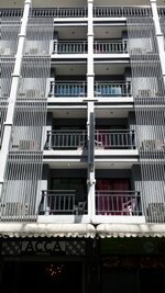 20151210_114949-360x640.jpg 20151210_114949-360x640.jpg