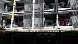 20151210_114942-640x360.jpg 20151210_114942-640x360.jpg