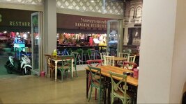 20151208_185932-640x360.jpg 20151208_185932-640x360.jpg