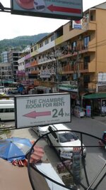 20151209_101626-360x640.jpg 20151209_101626-360x640.jpg