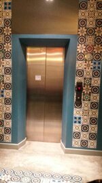 20151208_190215-360x640.jpg 20151208_190215-360x640.jpg