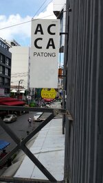 20151209_101639-360x640.jpg 20151209_101639-360x640.jpg