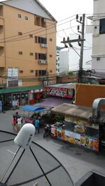 20151209_101630-360x640.jpg 20151209_101630-360x640.jpg