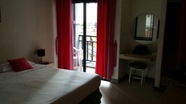 20151209_104707-640x360.jpg 20151209_104707-640x360.jpg