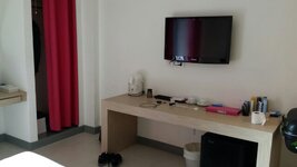 20151209_104740-640x360.jpg 20151209_104740-640x360.jpg