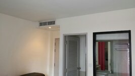 20151209_104823-640x360.jpg 20151209_104823-640x360.jpg