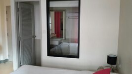 20151209_104816-640x360.jpg 20151209_104816-640x360.jpg