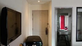 20151209_104902-640x360.jpg 20151209_104902-640x360.jpg