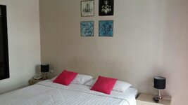 20151209_104834-640x360.jpg 20151209_104834-640x360.jpg