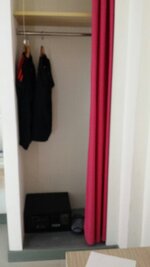 20151209_104923-360x640.jpg 20151209_104923-360x640.jpg