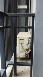 20151209_102856-360x640.jpg 20151209_102856-360x640.jpg