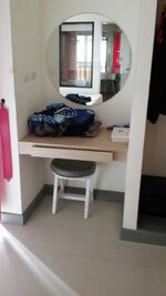 20151209_104939-360x640.jpg 20151209_104939-360x640.jpg