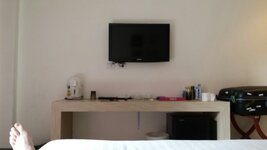 20151209_105032-640x360.jpg 20151209_105032-640x360.jpg