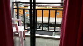 20151209_104950-640x360.jpg 20151209_104950-640x360.jpg